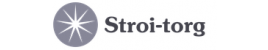 Stroi-torg